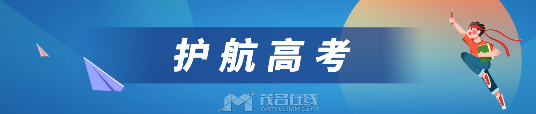 145051tvyoo97olwepheoz.png