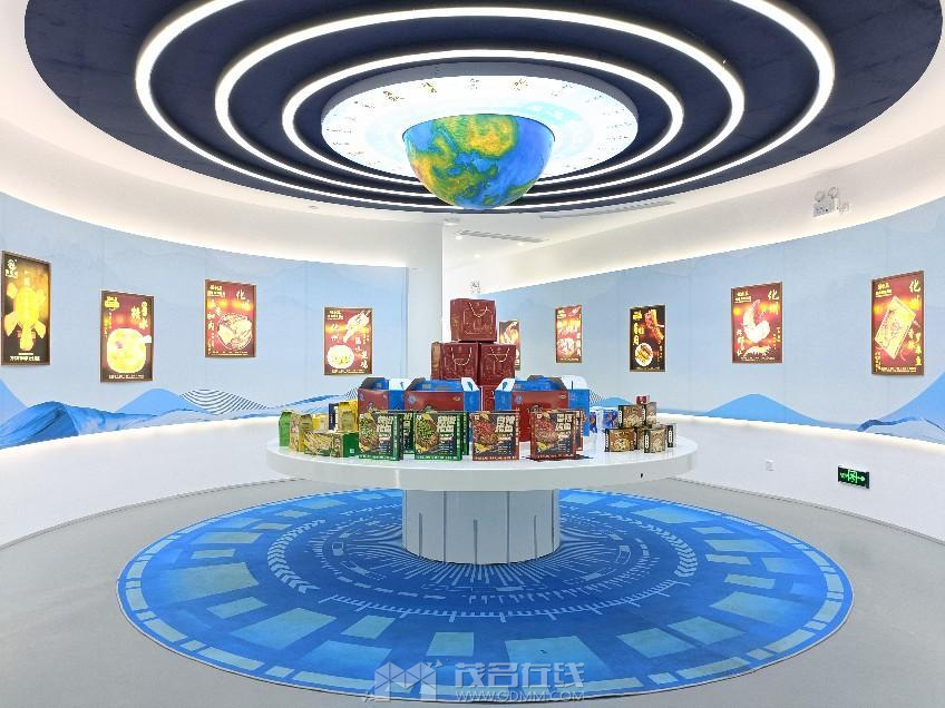 ΢ͼƬ_20230603145348.png
