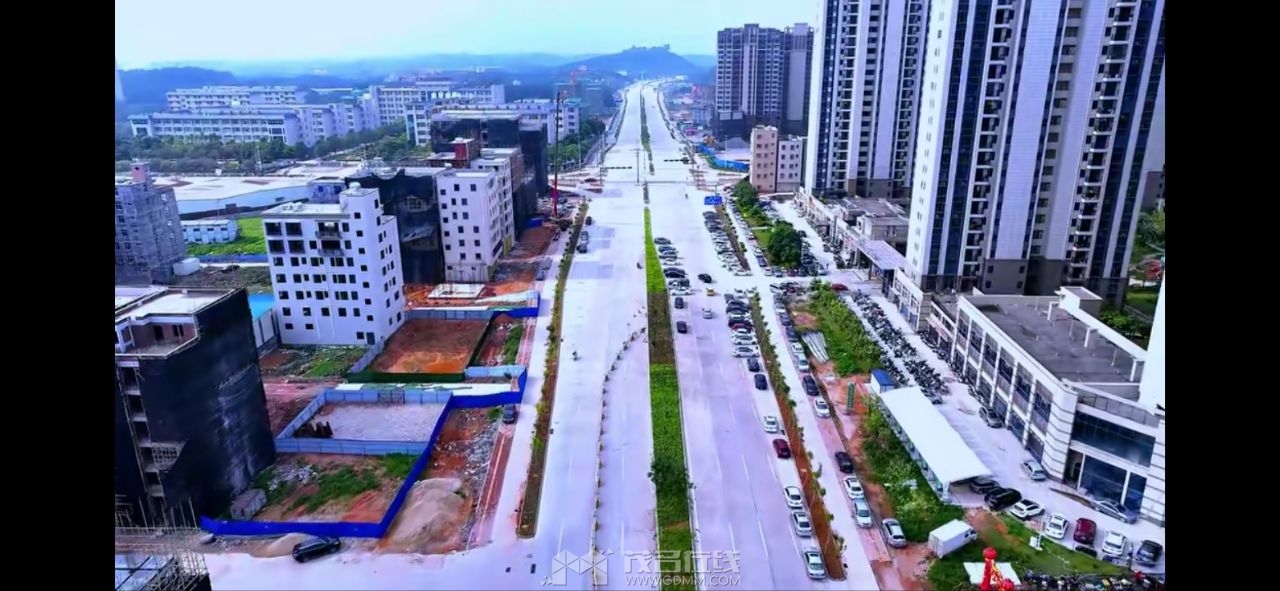 20230603154151front2_0_3282384_FsJhU4q0IzyxIEH0lb3-_eMvEFvP.jpg