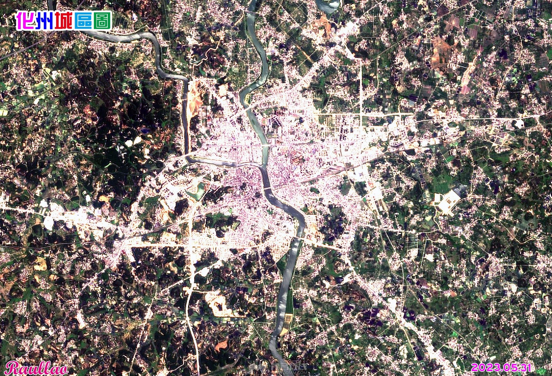 20230531.jpg