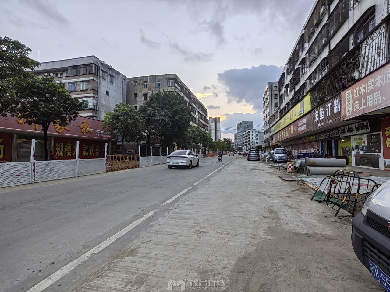20230603215542front2_0_3276746_Fr2d8e58prbL7UZ_AMq09d6T0quh.jpg