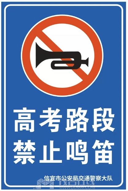 172032lngrvoijv9tjn44x.png
