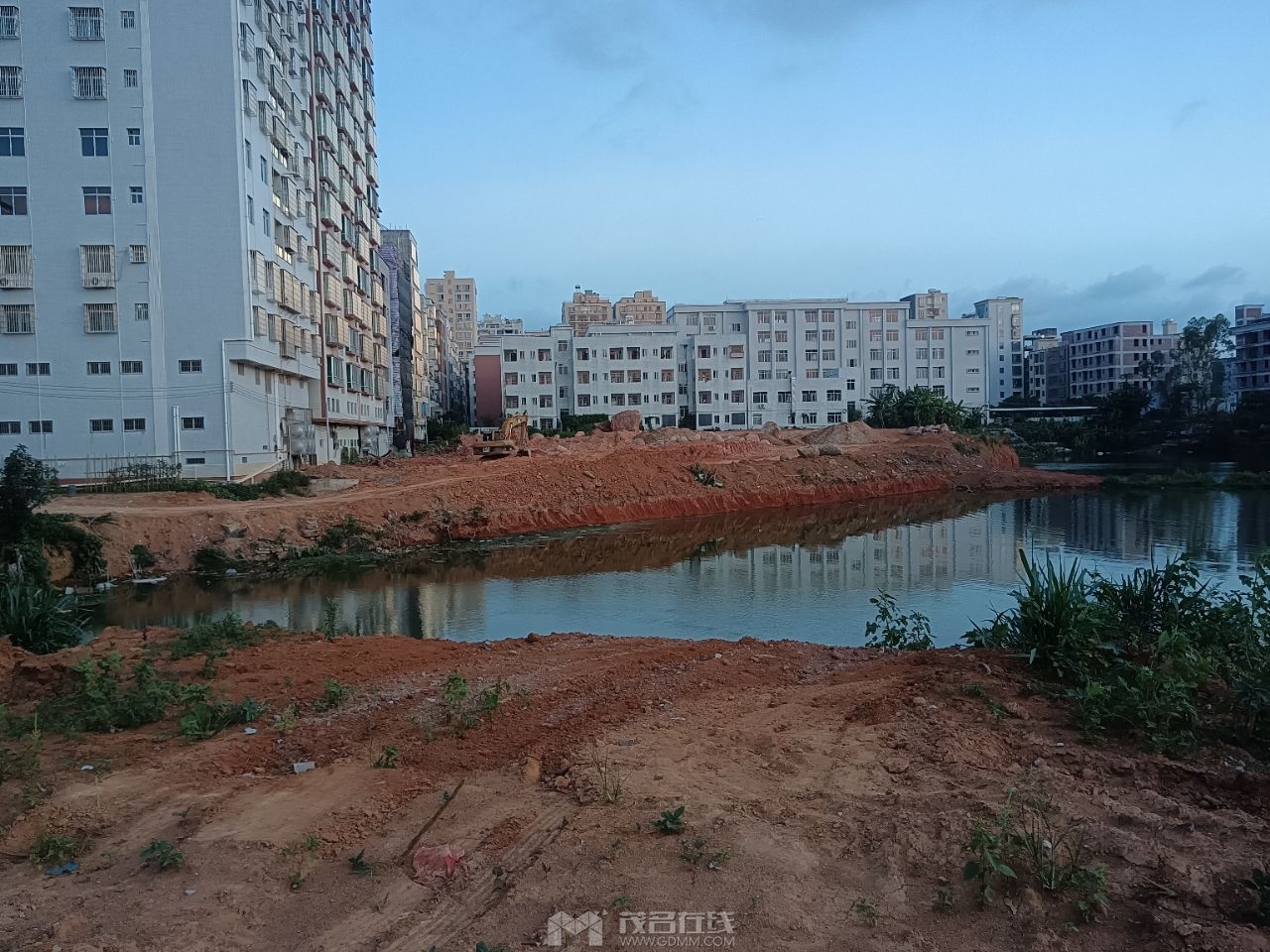 20230604192326front2_0_1590349_Fs41l8BFJccPG66tkU1ZgmCL6_Eh.jpg