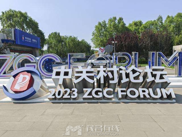 20230605095041front2_0_3383099_FlkfHdeNMuOZn_1OzNPTVS3dJe_L.jpg