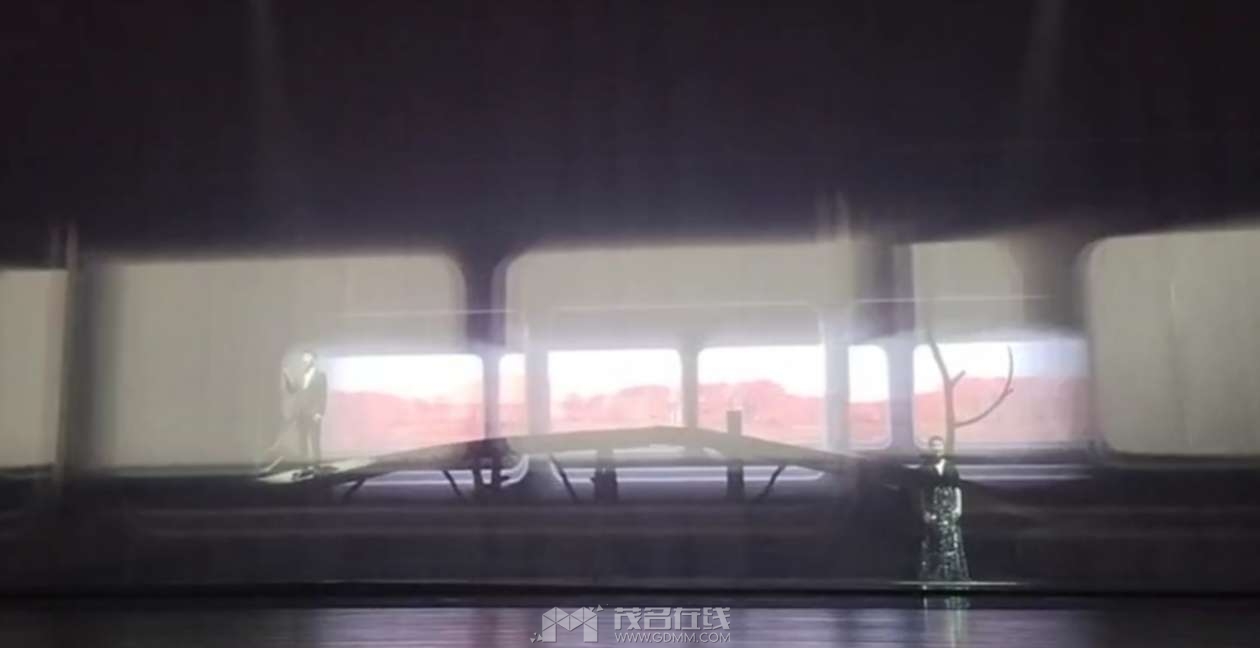 20230605152853front2_0_3383099_Fm0uVrI2pUQD6Te3c5tfBCi8DY7G.jpg