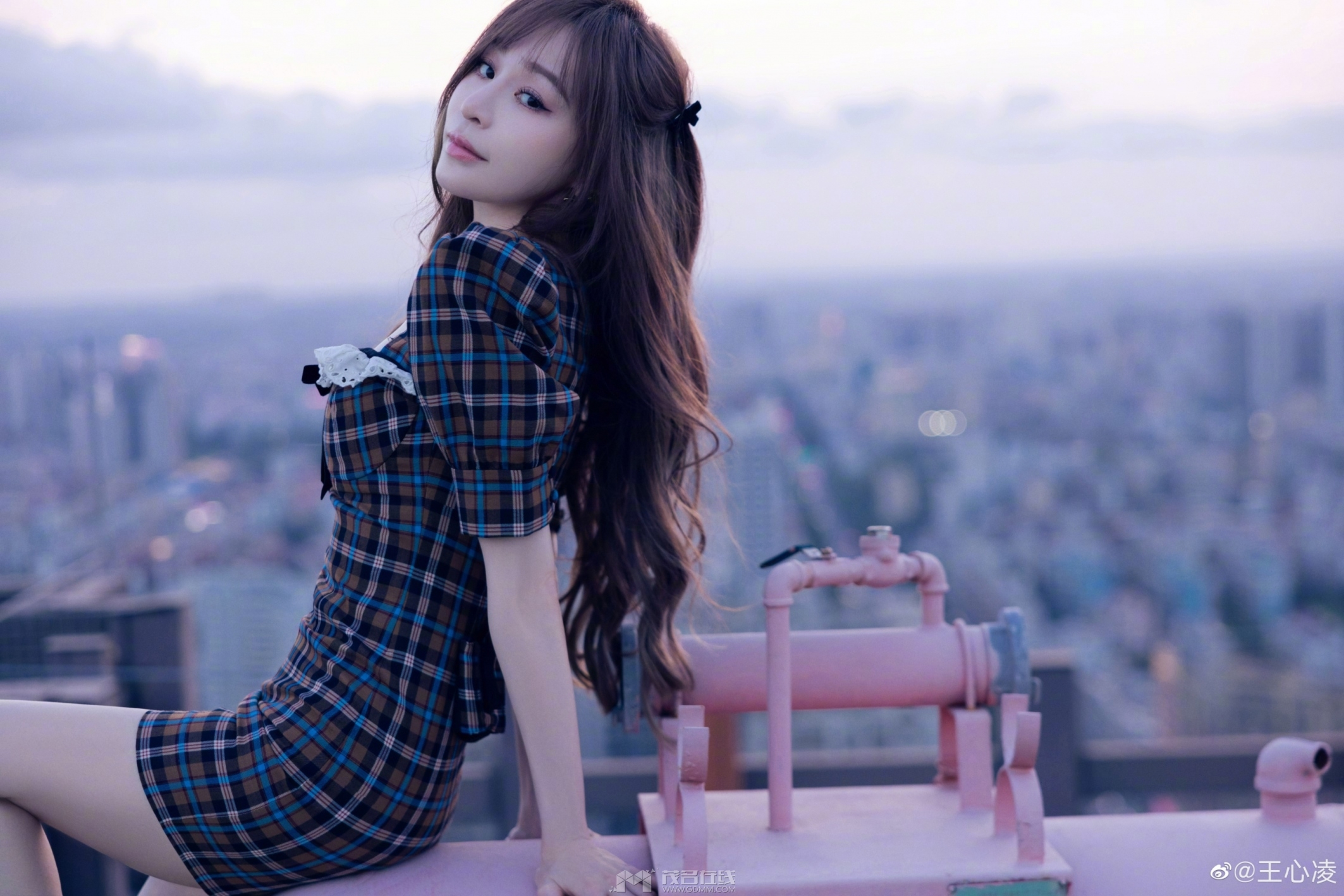 uri_mh1685968715136.jpg