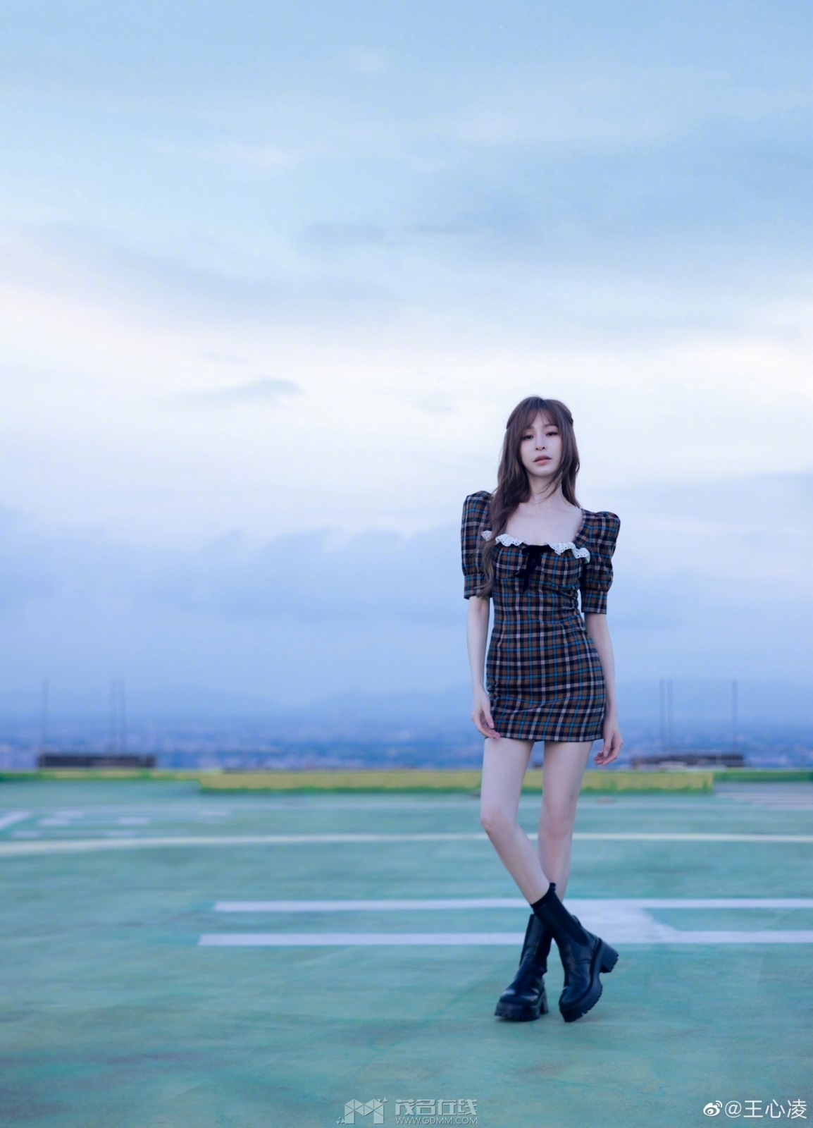 uri_mh1685968667267.jpg