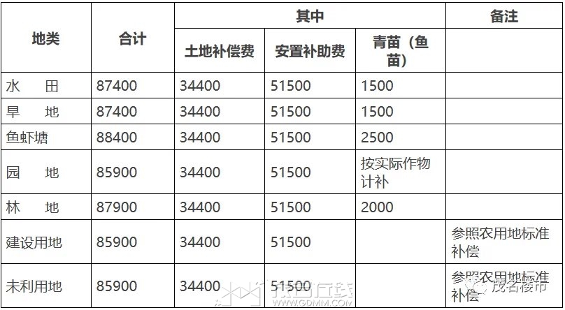 20230605211326front1_0_3346271_Fn1K1_BBNFffKsxAdA1eYu-_uXil.jpg