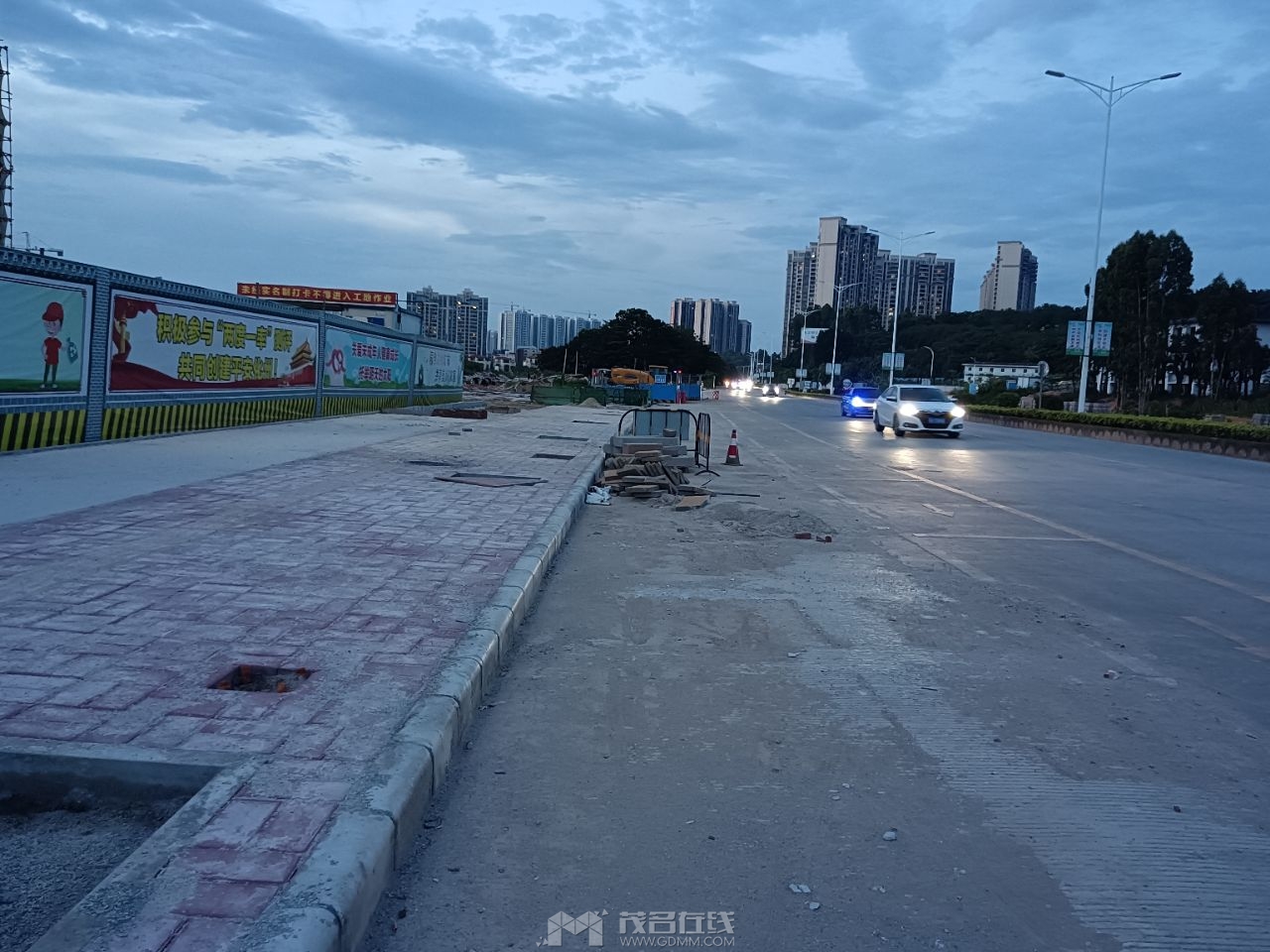 20230605231337front2_0_1590349_FqMm4NpjHAkgnl6x8MMfPa4E1Q7N.jpg