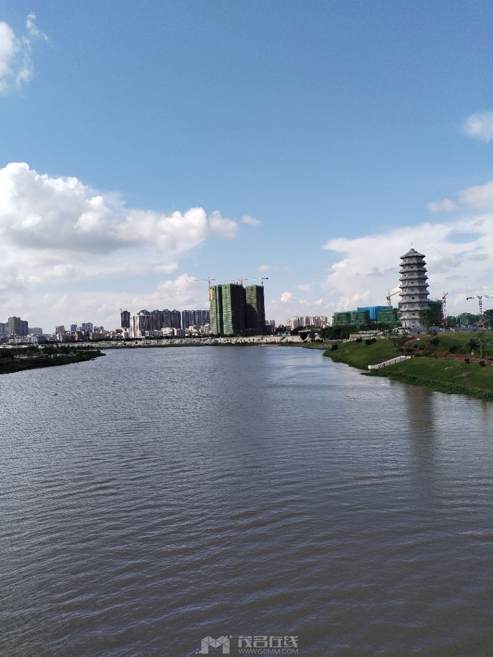 20230606141520front2_0_3282384_FrZ3iFIteEnVaNpIf4x8-JXYW9K_.jpg