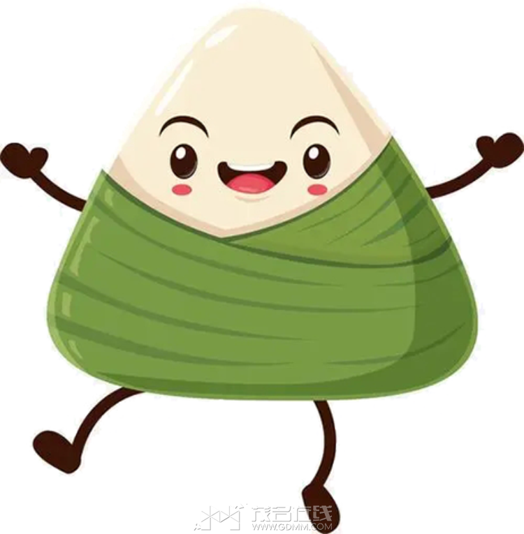 160015ccataj160c8o41o6.png