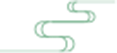 160015mc2qq3e8e11oqeex.png
