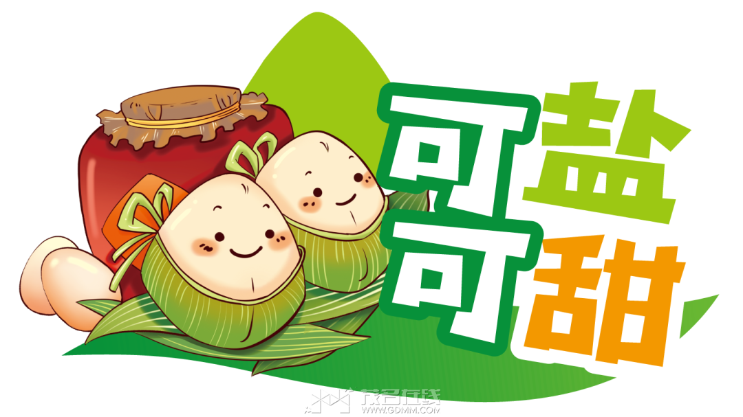 160016b3wao86giwtdgdf4.png