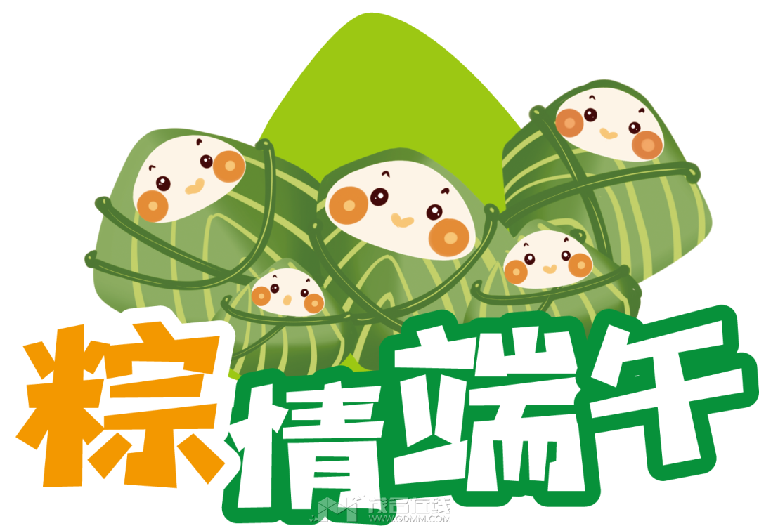 160016r08bplmd6n2n2jjz.png