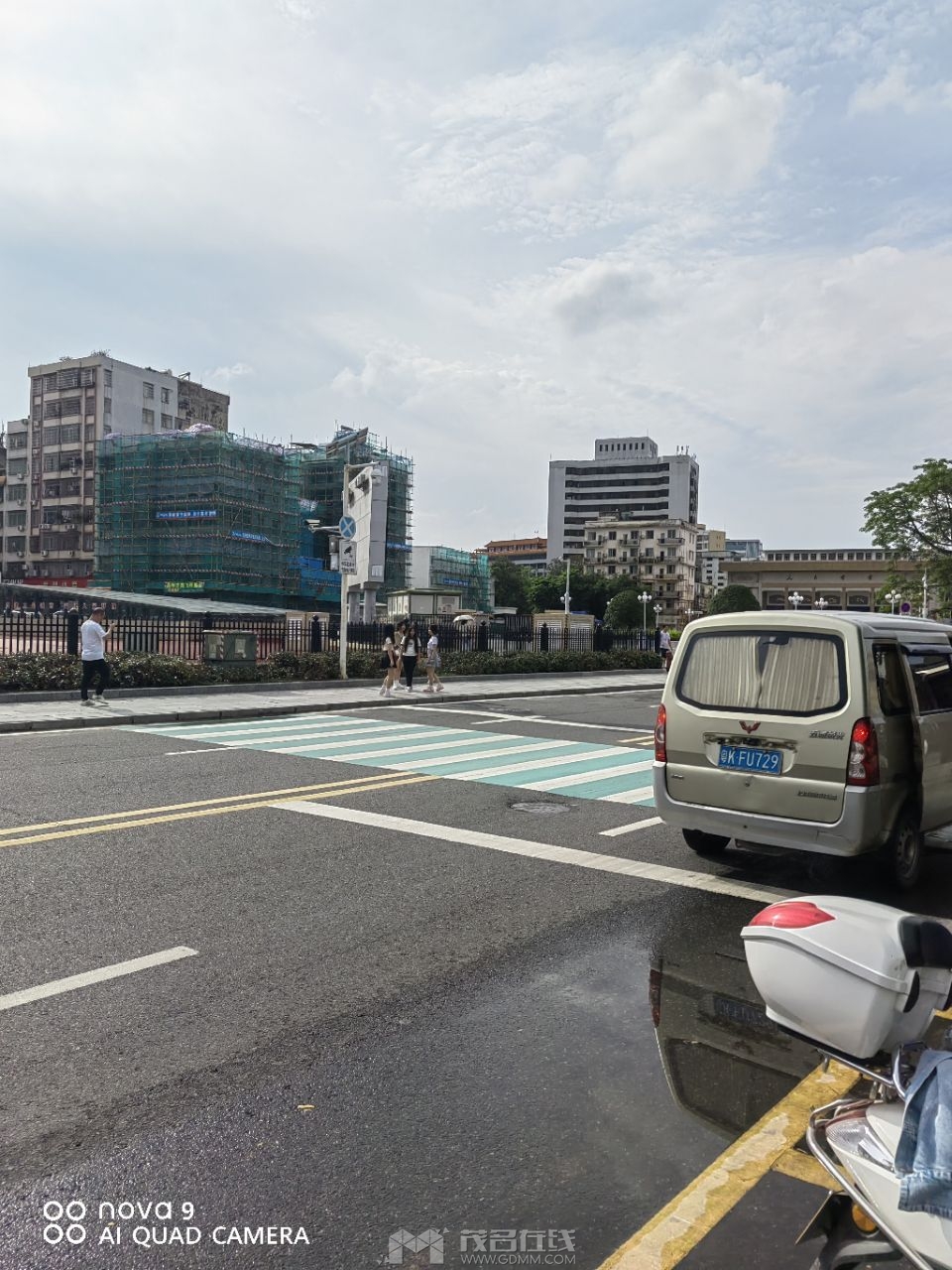 20230608165325front2_0_3377019_FphAnLZVVLoMIbCL20wSswyH4dm9.jpg