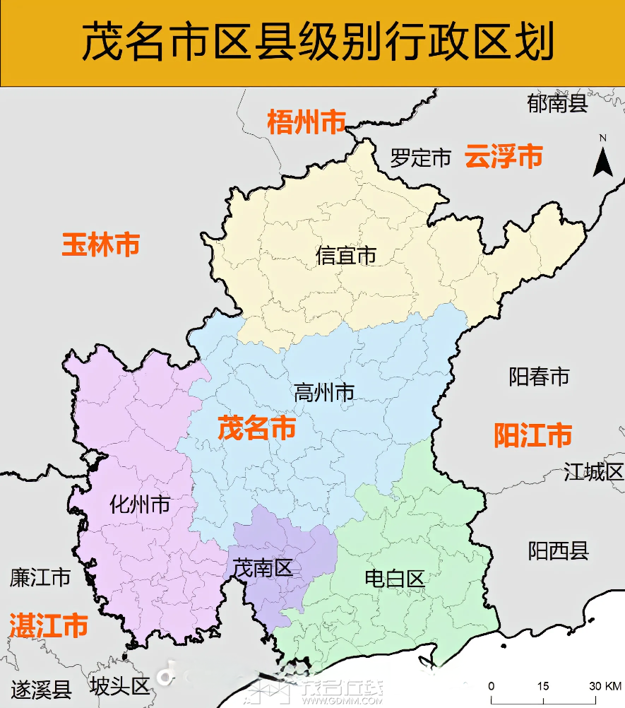 20230608205303front2_0_3299675_Fo2BPDBUgdVy8P-N9dT4-8Bn35YO.png