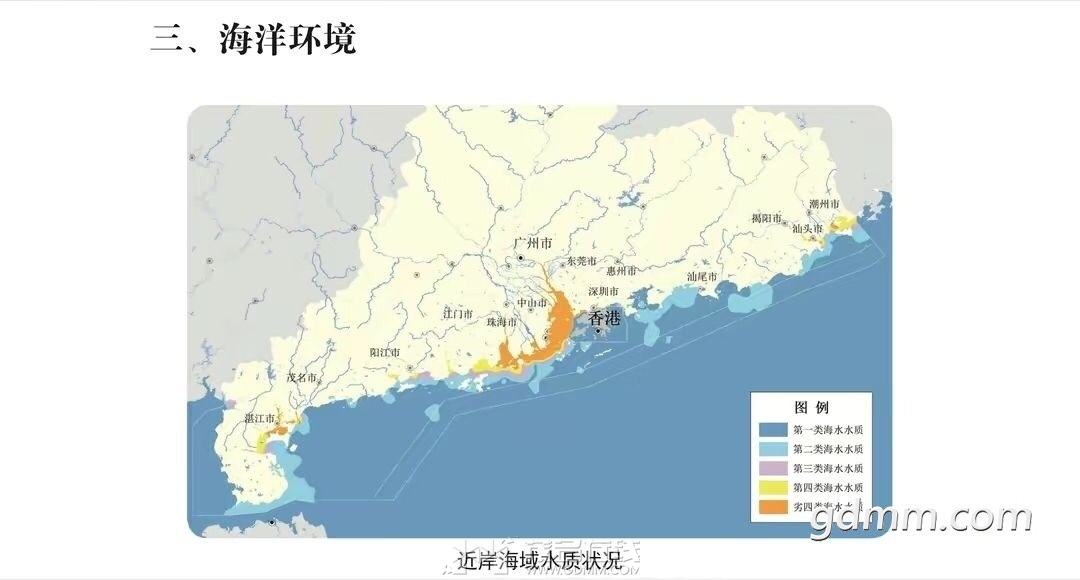 广东海洋环境.jpg