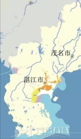 广东海洋环境2.jpg