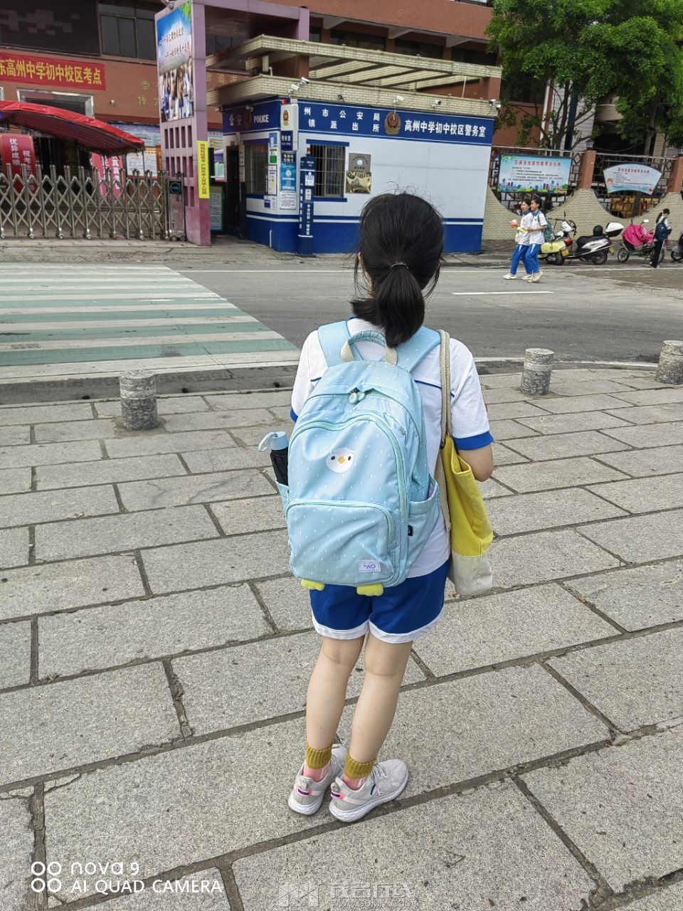 20230609192203front2_0_3377019_FshOgn0f6Dyc9O7Nc5IsWKfIrLt1.jpg