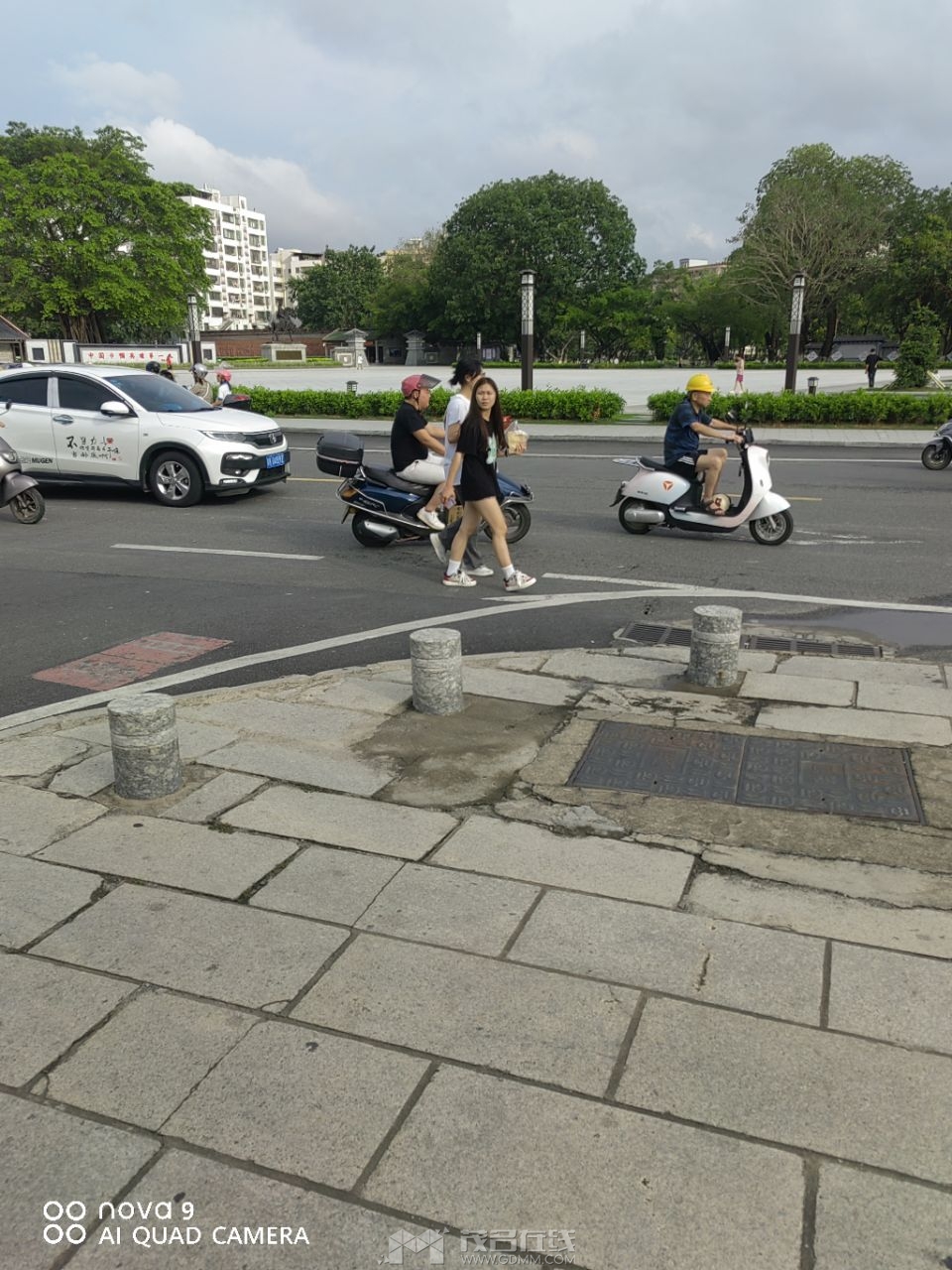20230610074120front2_0_3377019_FiAMD-i4mlBB05grYyV0QIHGA8ku.jpg