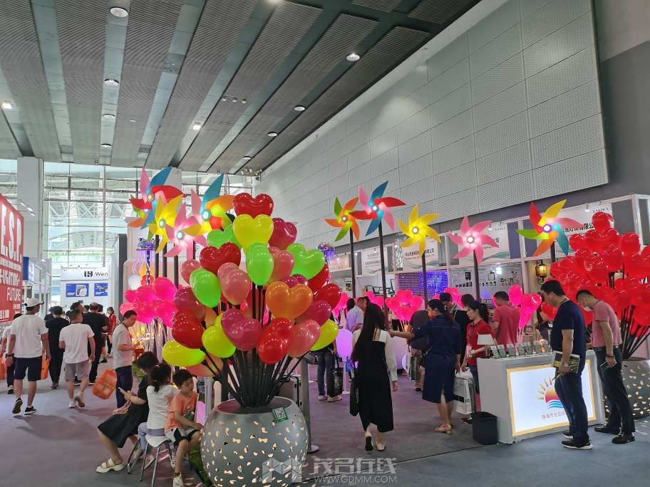20230610215014front2_0_3383521_Fm0MDG1vTKcRHu_Az52hUoC3LjCO.jpg