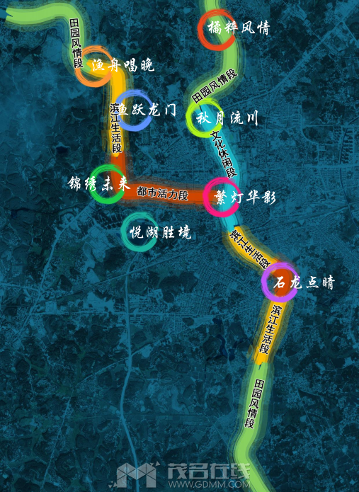 20230611124431front2_0_3282384_FiaSuZ7cIFMjXkedvlOAoR2-D_-n.png