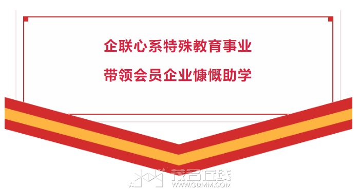微信截图_20230612102136.png