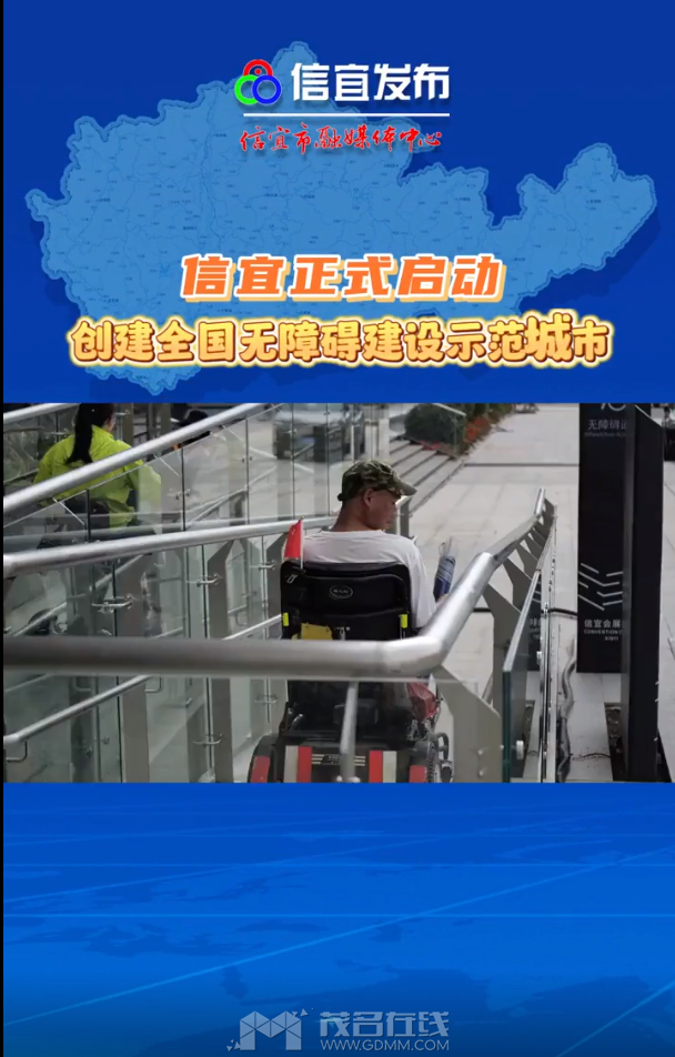 ΢Žͼ_20230612104454.png