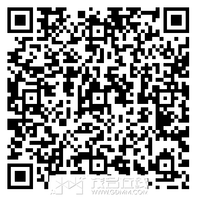 114932hbqnpvogo5nt2xqr.png