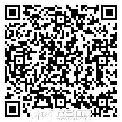114932uc6qzs61s6m9wqu3.png