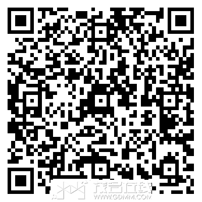 114933wsmp3djprrsrmrr6.png
