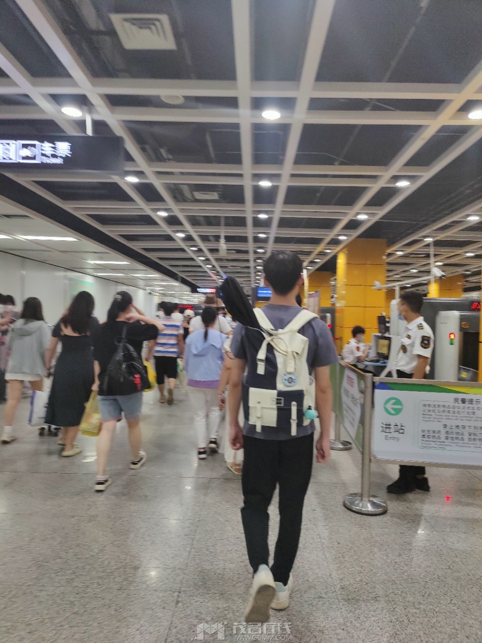 20230612124634front2_0_3380455_Fm-U-KoWSITmaS4t9uOpS6bc_RYM.jpg
