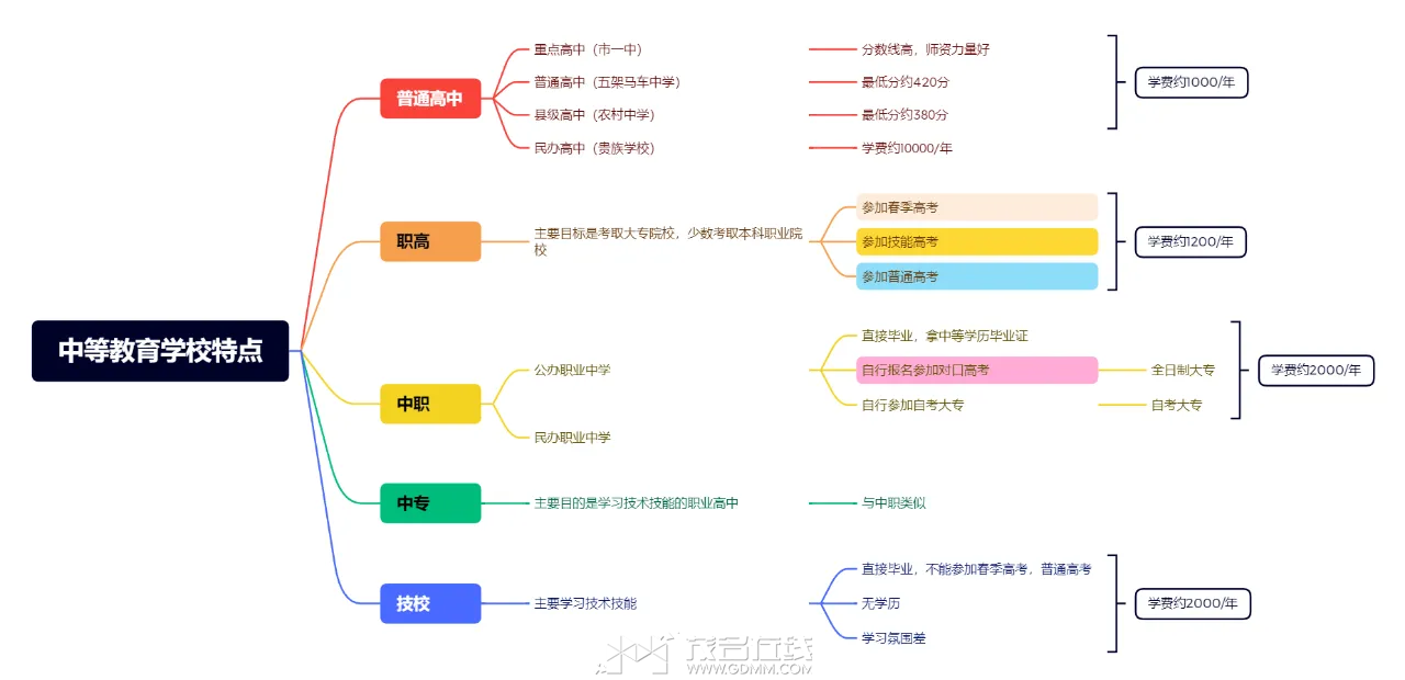 20230612143524front2_0_3382705_Fg5rUrMgtLqobd53rxpao4_qKy-i.png