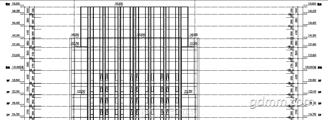 155200nbawg6figcadc1a9.png