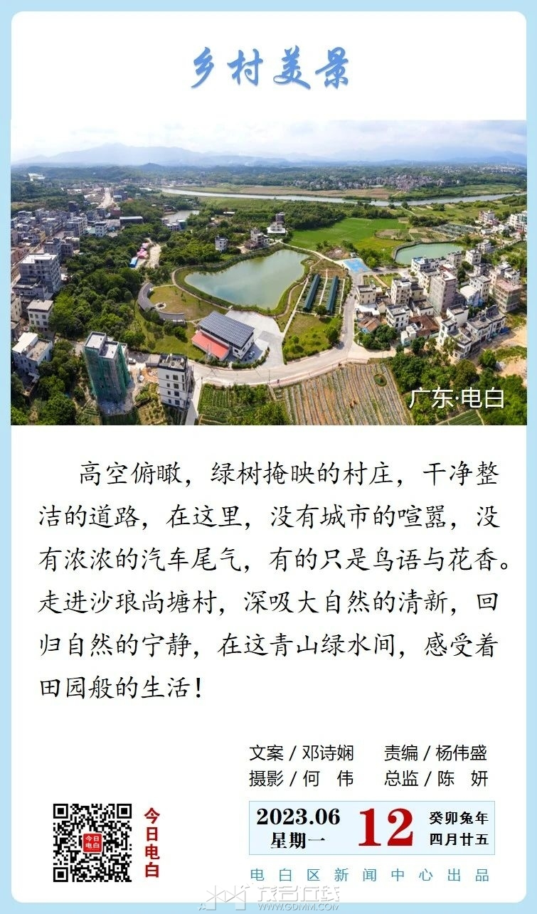 0.jpg