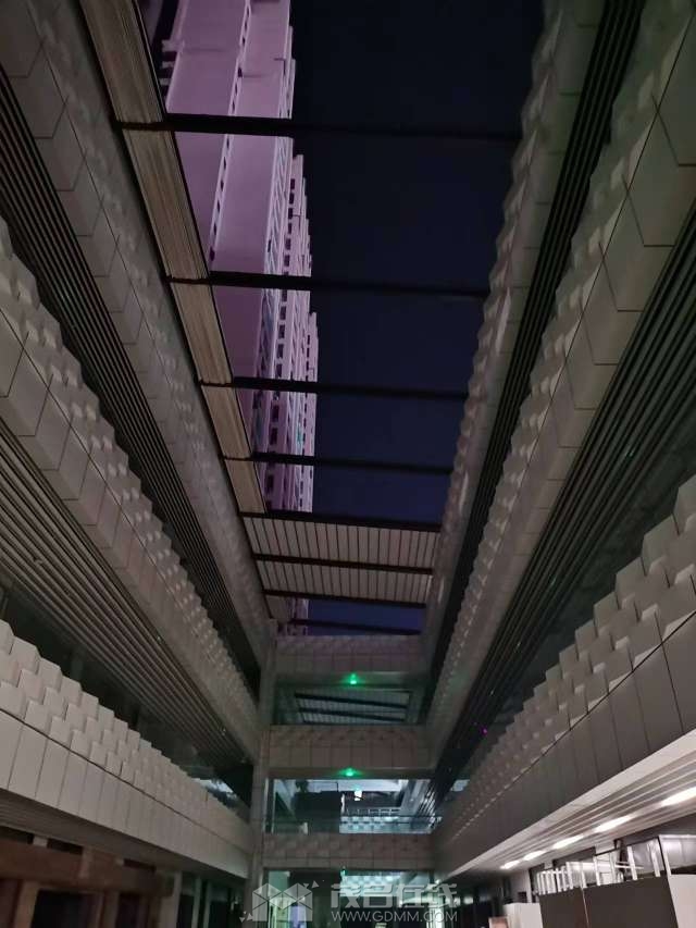 20230613111417front2_0_3212442_Fh9LHC3p4XVeSggFRtLQFkBkS9xp.jpg