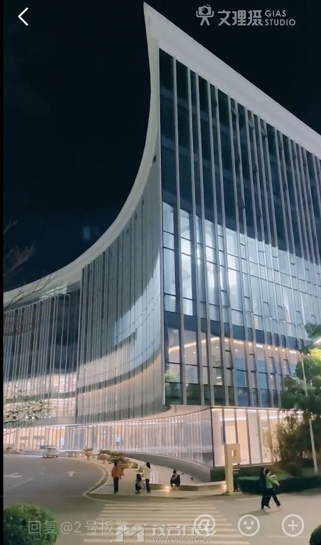 20230613145210front1_0_3295069_Fj91Op2dHkxMXwAZWBD6cxCa9xZk.jpg