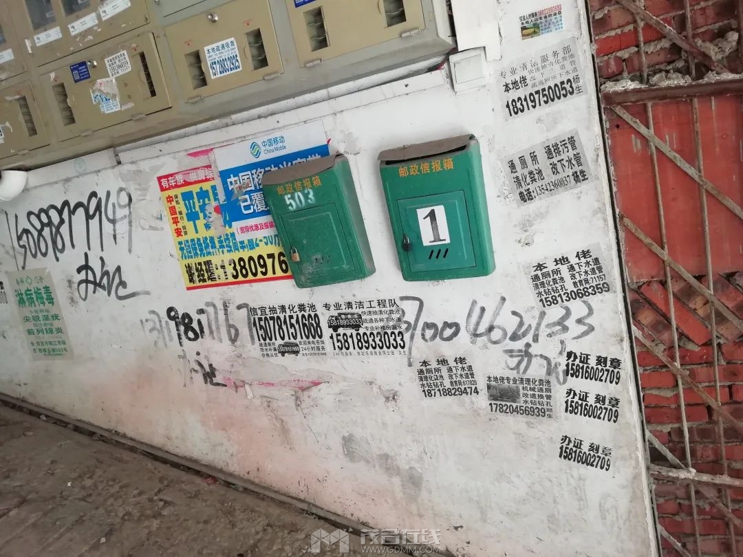 235432g4cuuviv4tvs7r4f.jpeg
