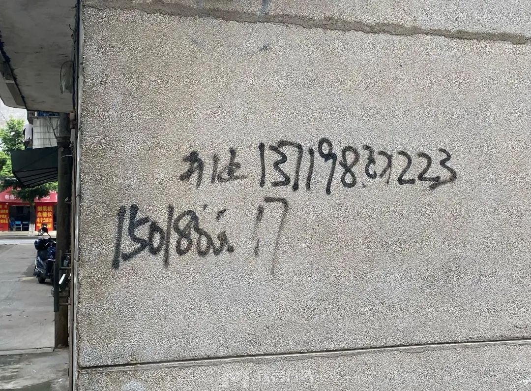 235432zxwkp5x5vxxrbuug.jpeg