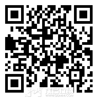 095608vh000pxi50uc7id9.png