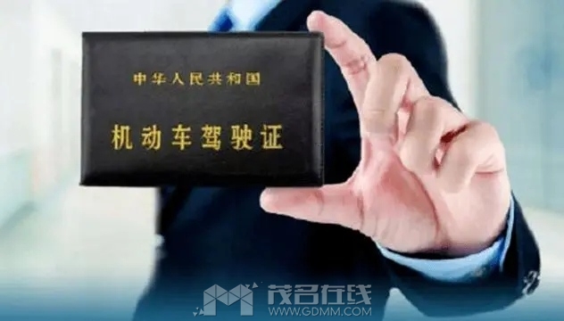 u=3785861832,1175780198&fm=253&fmt=auto&app=138&f=JPG.webp.jpg