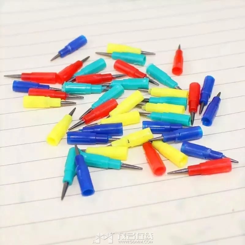 ɫǦ