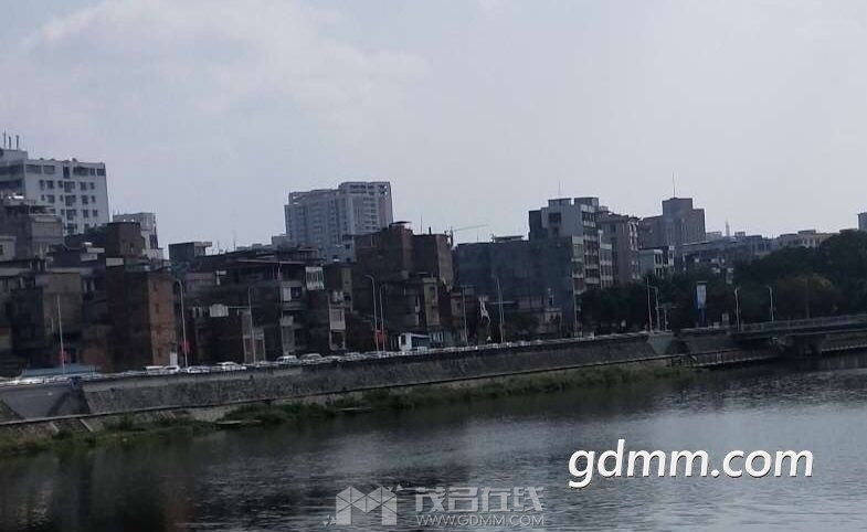 20230615165224front1_0_3295069_Flzx7VxUe7J4v33F_kpr3jTq4S3y.jpg