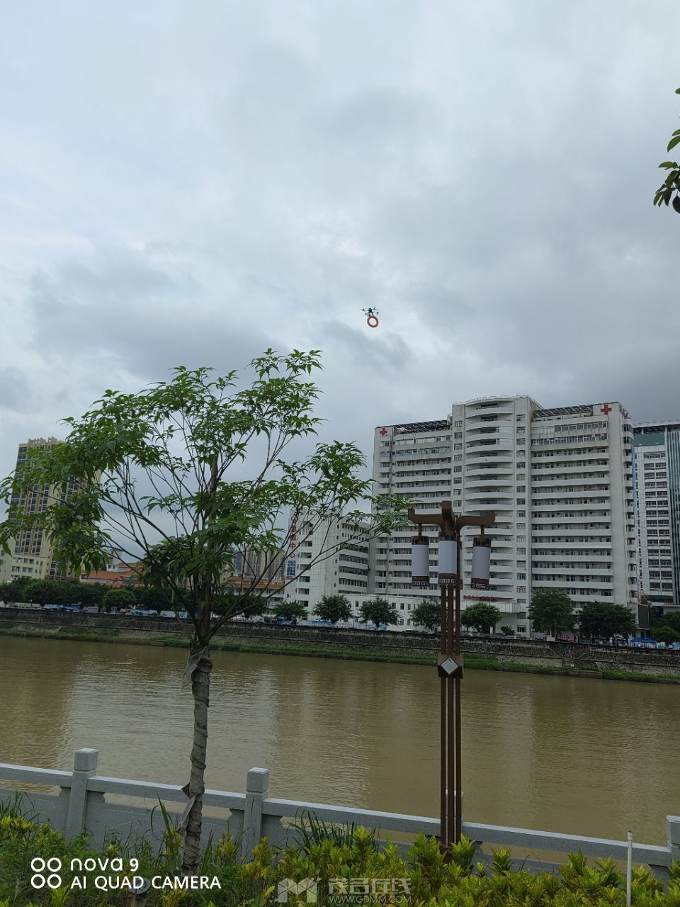 20230615171336front2_0_3377019_FhIsW0cTJ85o1nJLX84ZcuHEeEr8.jpg