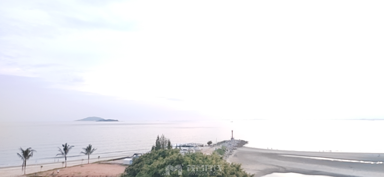 20230615191419front2_0_3289969_Fkf9DJKITms6TZusa7hF29mAib6C.png