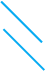 200828mzdemp17tptjd3t1.png