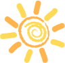 200828tpo6a6zzj6p1wuph.png