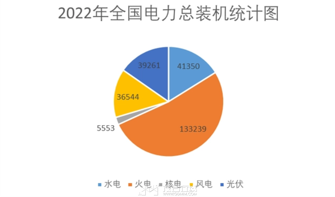 QQͼ20230616115110.png