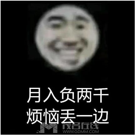 20230616124045front2_0_3279166_FuRQabD5Td0Gu90bXGdB91A29UZb.jpg