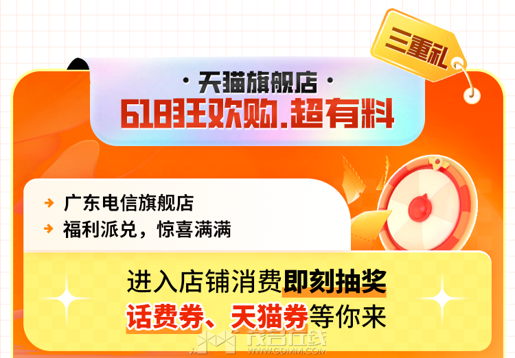 170411nmjyqrgsjyvguvfu.png